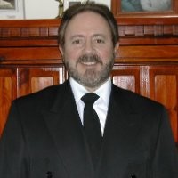Alan Medeiros