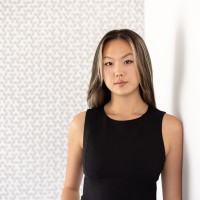 Alice Cao