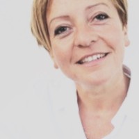 Brigitte Aschauer