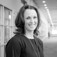 Jacqui Mckanny