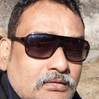 Ashwini Daga