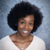 Tia Claxton