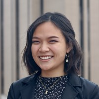 Emily Wang