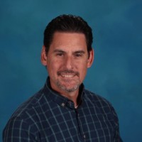 Pete Pierson