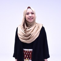 Rosalind Roslan