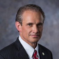 Allen Christy
