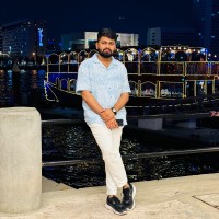 Sayed Sohaib
