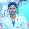 Johnson Pranesh