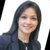 Sweta Goel