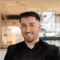 Serdar Karatas