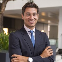 Hugo Rodrigues