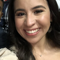 Grace Lara Salinas