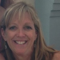 Robin Sheek