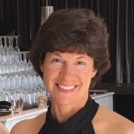 Wendy Whitney