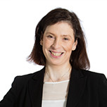 Monica Arato C.F.S.P.