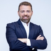 Julien Lamury