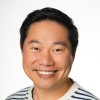 Peter Kim