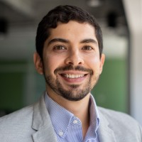 Paulo Rodrigues