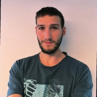 Gionas Di Bartolomeo