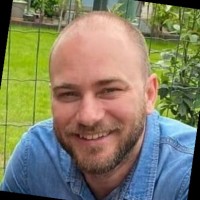 Arnaud Dewit