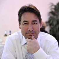 Mario Borello