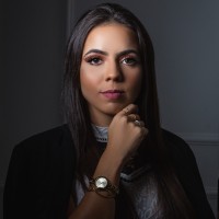 Esther Favero