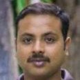 Biju Parvathy