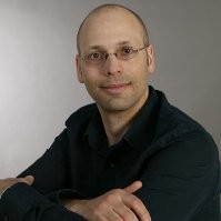 David Wegman