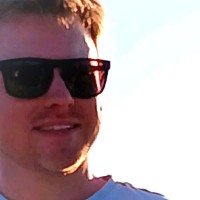 Rob Smith