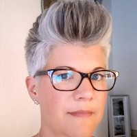 Yvonne Reckmann
