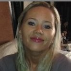 Katarzyna Escudero
