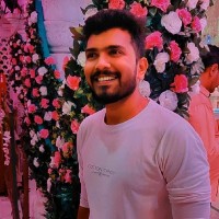 Chauhan Bhargav