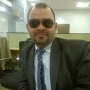 Ved Prakash Tiwari
