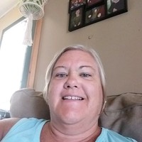 Denise Morse