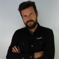 Guillermo Navarro Belloch