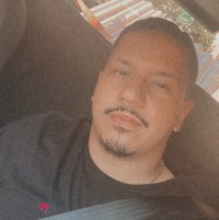 João Pedro Cunha