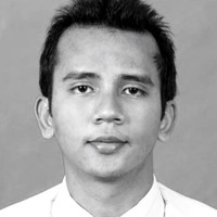 Hafizi Hazran Md Zuki