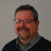 Phil Leiter