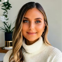 Jessica Sutton
