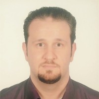 Mohannad Hakmeh