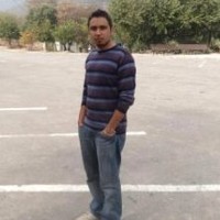 Ahad Omer