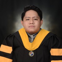 Rhobbirick Jhon Marthy M. Orpeza, MGM