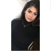 Tasleema Jaigirdar