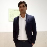 Anil Kumar