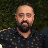 Elsayed Mohamed