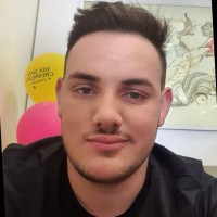Vinicios Fabiano