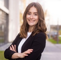 Janika Glasauer