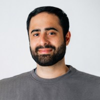 Arian Ajiri