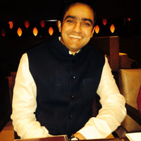 Sandeep Bhangu