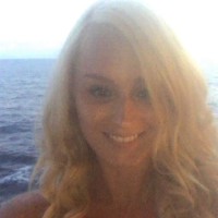 Mallory Genter